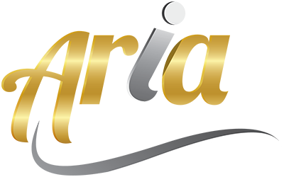 Aria Beach Spa